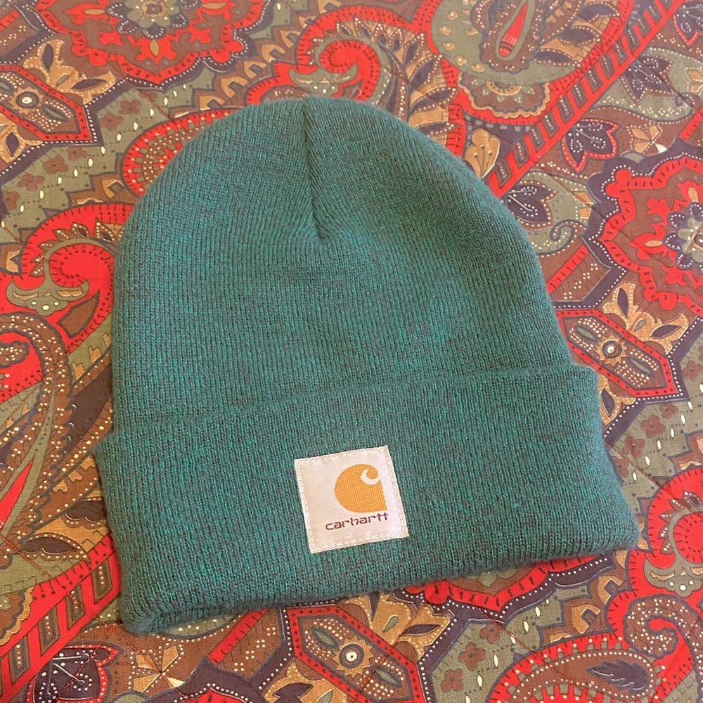 Carhartt Beanie